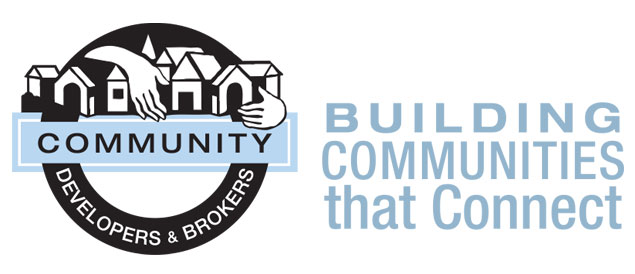 Community Developers